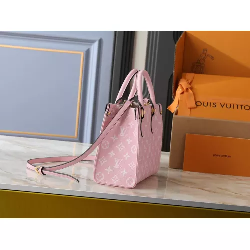 Cheap Louis Vuitton AAA Quality Handbags For Women #1388409 Replica Wholesale [$64.00 USD] [ITEM#1388409] on Replica Louis Vuitton AAA Quality Handbags