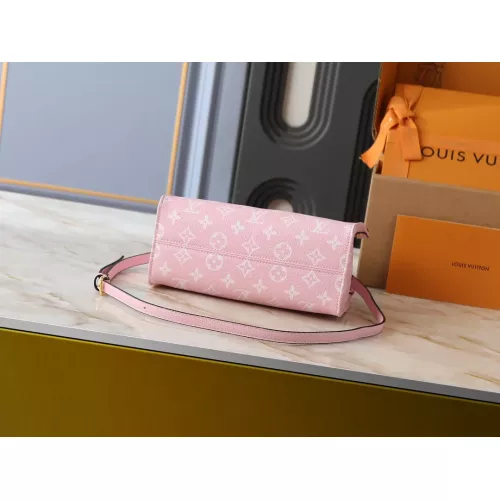 Cheap Louis Vuitton AAA Quality Handbags For Women #1388409 Replica Wholesale [$64.00 USD] [ITEM#1388409] on Replica Louis Vuitton AAA Quality Handbags