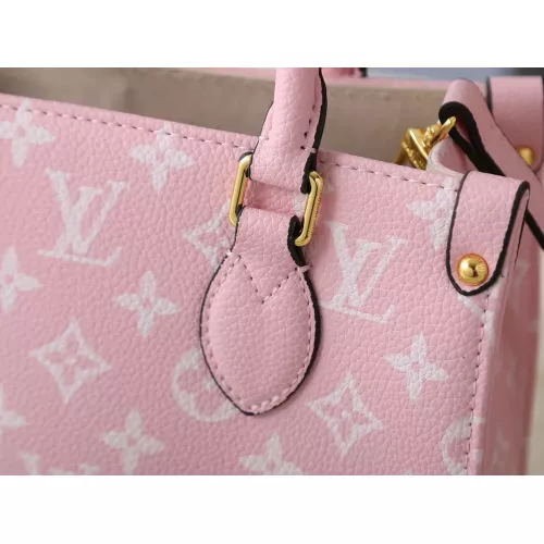 Cheap Louis Vuitton AAA Quality Handbags For Women #1388409 Replica Wholesale [$64.00 USD] [ITEM#1388409] on Replica Louis Vuitton AAA Quality Handbags