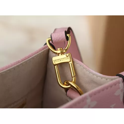 Cheap Louis Vuitton AAA Quality Handbags For Women #1388409 Replica Wholesale [$64.00 USD] [ITEM#1388409] on Replica Louis Vuitton AAA Quality Handbags