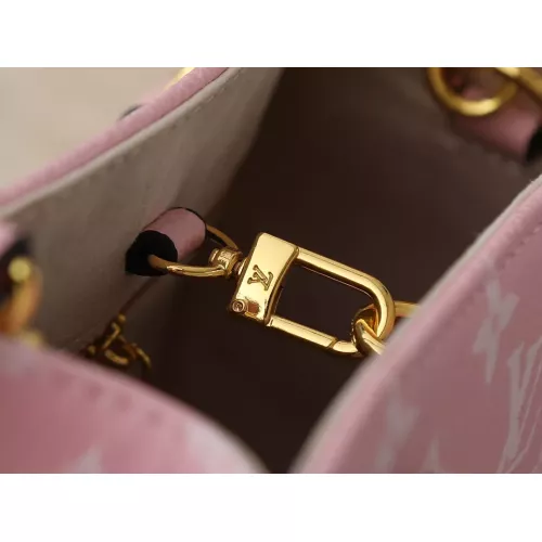 Cheap Louis Vuitton AAA Quality Handbags For Women #1388409 Replica Wholesale [$64.00 USD] [ITEM#1388409] on Replica Louis Vuitton AAA Quality Handbags