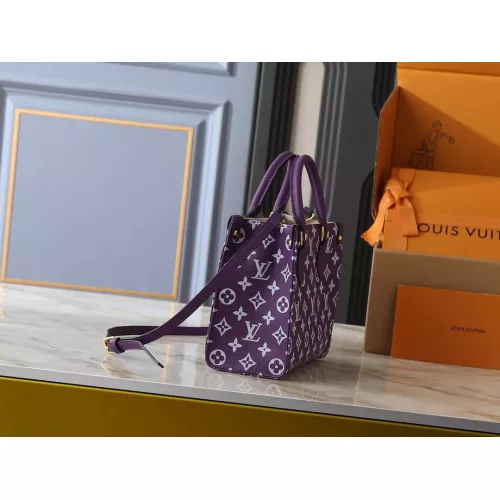 Cheap Louis Vuitton AAA Quality Handbags For Women #1388410 Replica Wholesale [$64.00 USD] [ITEM#1388410] on Replica Louis Vuitton AAA Quality Handbags