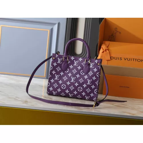 Cheap Louis Vuitton AAA Quality Handbags For Women #1388410 Replica Wholesale [$64.00 USD] [ITEM#1388410] on Replica Louis Vuitton AAA Quality Handbags