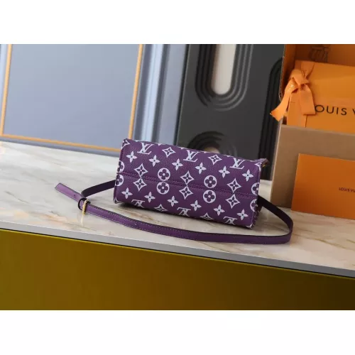 Cheap Louis Vuitton AAA Quality Handbags For Women #1388410 Replica Wholesale [$64.00 USD] [ITEM#1388410] on Replica Louis Vuitton AAA Quality Handbags