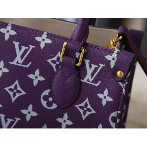Cheap Louis Vuitton AAA Quality Handbags For Women #1388410 Replica Wholesale [$64.00 USD] [ITEM#1388410] on Replica Louis Vuitton AAA Quality Handbags