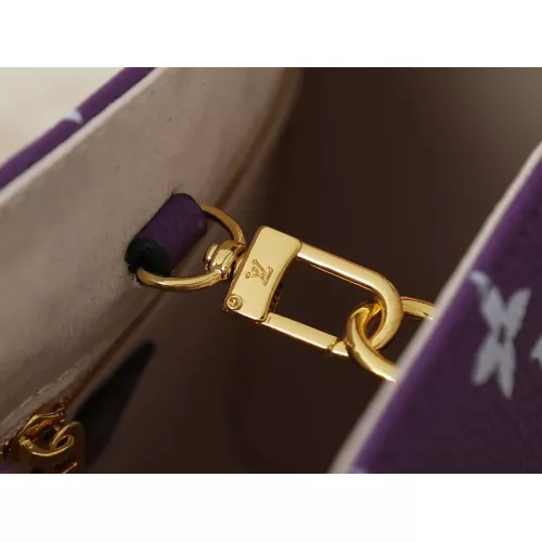 Cheap Louis Vuitton AAA Quality Handbags For Women #1388410 Replica Wholesale [$64.00 USD] [ITEM#1388410] on Replica Louis Vuitton AAA Quality Handbags