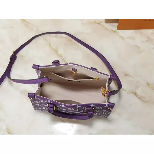 Cheap Louis Vuitton AAA Quality Handbags For Women #1388410 Replica Wholesale [$64.00 USD] [ITEM#1388410] on Replica Louis Vuitton AAA Quality Handbags