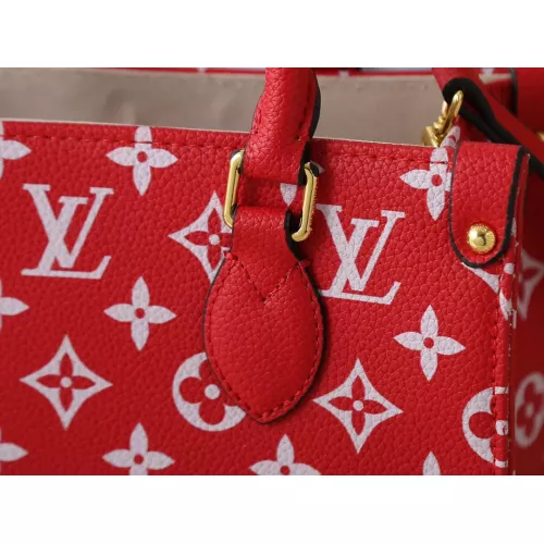 Cheap Louis Vuitton AAA Quality Handbags For Women #1388411 Replica Wholesale [$64.00 USD] [ITEM#1388411] on Replica Louis Vuitton AAA Quality Handbags