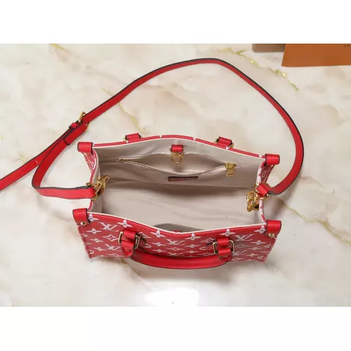 Cheap Louis Vuitton AAA Quality Handbags For Women #1388411 Replica Wholesale [$64.00 USD] [ITEM#1388411] on Replica Louis Vuitton AAA Quality Handbags