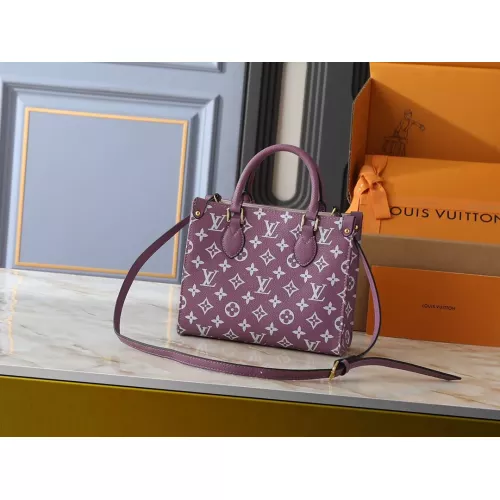 Cheap Louis Vuitton AAA Quality Handbags For Women #1388412 Replica Wholesale [$64.00 USD] [ITEM#1388412] on Replica Louis Vuitton AAA Quality Handbags
