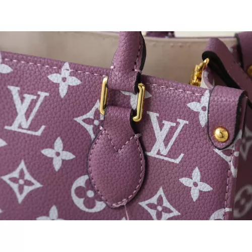 Cheap Louis Vuitton AAA Quality Handbags For Women #1388412 Replica Wholesale [$64.00 USD] [ITEM#1388412] on Replica Louis Vuitton AAA Quality Handbags
