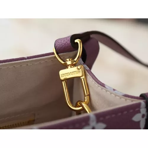 Cheap Louis Vuitton AAA Quality Handbags For Women #1388412 Replica Wholesale [$64.00 USD] [ITEM#1388412] on Replica Louis Vuitton AAA Quality Handbags