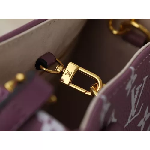 Cheap Louis Vuitton AAA Quality Handbags For Women #1388412 Replica Wholesale [$64.00 USD] [ITEM#1388412] on Replica Louis Vuitton AAA Quality Handbags