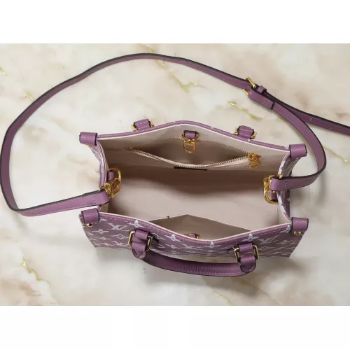 Cheap Louis Vuitton AAA Quality Handbags For Women #1388412 Replica Wholesale [$64.00 USD] [ITEM#1388412] on Replica Louis Vuitton AAA Quality Handbags