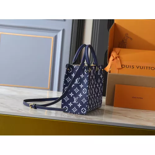 Cheap Louis Vuitton AAA Quality Handbags For Women #1388413 Replica Wholesale [$64.00 USD] [ITEM#1388413] on Replica Louis Vuitton AAA Quality Handbags