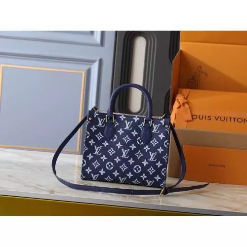 Cheap Louis Vuitton AAA Quality Handbags For Women #1388413 Replica Wholesale [$64.00 USD] [ITEM#1388413] on Replica Louis Vuitton AAA Quality Handbags