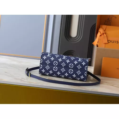 Cheap Louis Vuitton AAA Quality Handbags For Women #1388413 Replica Wholesale [$64.00 USD] [ITEM#1388413] on Replica Louis Vuitton AAA Quality Handbags