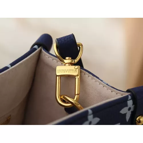 Cheap Louis Vuitton AAA Quality Handbags For Women #1388413 Replica Wholesale [$64.00 USD] [ITEM#1388413] on Replica Louis Vuitton AAA Quality Handbags