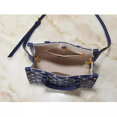 Cheap Louis Vuitton AAA Quality Handbags For Women #1388413 Replica Wholesale [$64.00 USD] [ITEM#1388413] on Replica Louis Vuitton AAA Quality Handbags