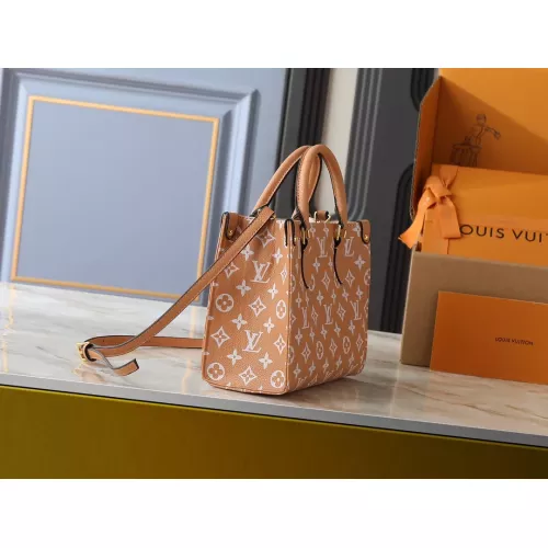 Cheap Louis Vuitton AAA Quality Handbags For Women #1388414 Replica Wholesale [$64.00 USD] [ITEM#1388414] on Replica Louis Vuitton AAA Quality Handbags