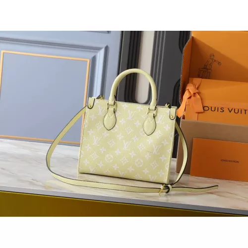 Cheap Louis Vuitton AAA Quality Handbags For Women #1388415 Replica Wholesale [$64.00 USD] [ITEM#1388415] on Replica Louis Vuitton AAA Quality Handbags