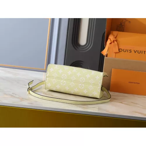 Cheap Louis Vuitton AAA Quality Handbags For Women #1388415 Replica Wholesale [$64.00 USD] [ITEM#1388415] on Replica Louis Vuitton AAA Quality Handbags