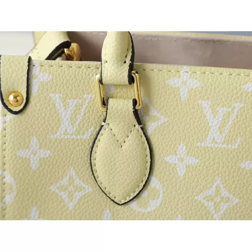 Cheap Louis Vuitton AAA Quality Handbags For Women #1388415 Replica Wholesale [$64.00 USD] [ITEM#1388415] on Replica Louis Vuitton AAA Quality Handbags
