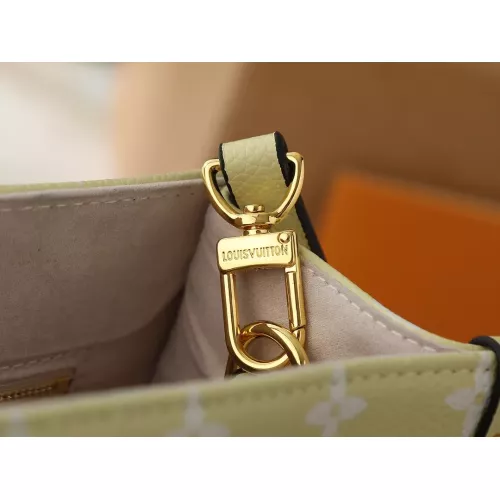 Cheap Louis Vuitton AAA Quality Handbags For Women #1388415 Replica Wholesale [$64.00 USD] [ITEM#1388415] on Replica Louis Vuitton AAA Quality Handbags