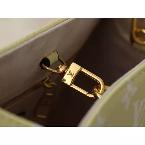 Cheap Louis Vuitton AAA Quality Handbags For Women #1388415 Replica Wholesale [$64.00 USD] [ITEM#1388415] on Replica Louis Vuitton AAA Quality Handbags