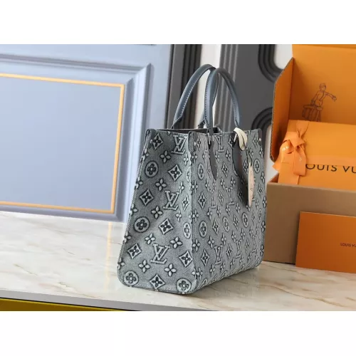 Cheap Louis Vuitton AAA Quality Handbags For Women #1388416 Replica Wholesale [$72.00 USD] [ITEM#1388416] on Replica Louis Vuitton AAA Quality Handbags