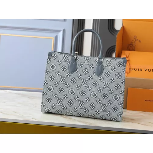 Cheap Louis Vuitton AAA Quality Handbags For Women #1388416 Replica Wholesale [$72.00 USD] [ITEM#1388416] on Replica Louis Vuitton AAA Quality Handbags