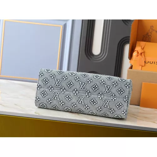 Cheap Louis Vuitton AAA Quality Handbags For Women #1388416 Replica Wholesale [$72.00 USD] [ITEM#1388416] on Replica Louis Vuitton AAA Quality Handbags