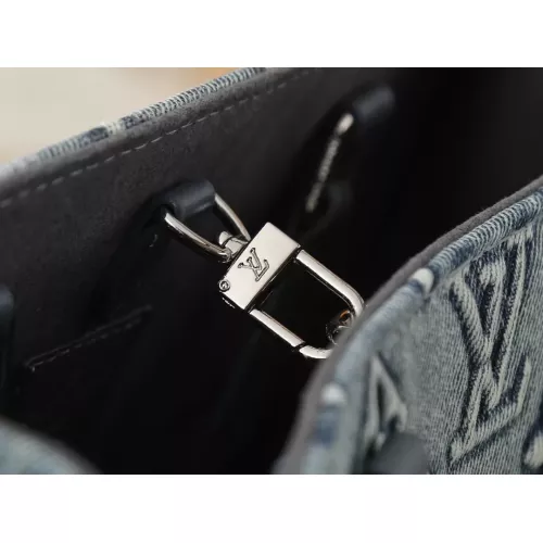 Cheap Louis Vuitton AAA Quality Handbags For Women #1388416 Replica Wholesale [$72.00 USD] [ITEM#1388416] on Replica Louis Vuitton AAA Quality Handbags