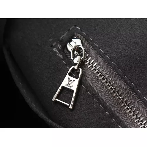 Cheap Louis Vuitton AAA Quality Handbags For Women #1388416 Replica Wholesale [$72.00 USD] [ITEM#1388416] on Replica Louis Vuitton AAA Quality Handbags