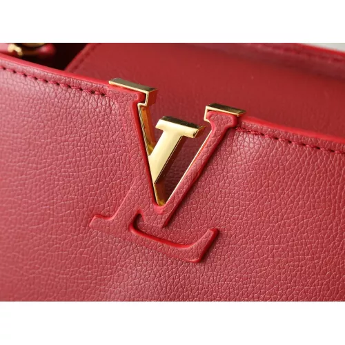 Cheap Louis Vuitton AAA Quality Handbags For Women #1388419 Replica Wholesale [$85.00 USD] [ITEM#1388419] on Replica Louis Vuitton AAA Quality Handbags