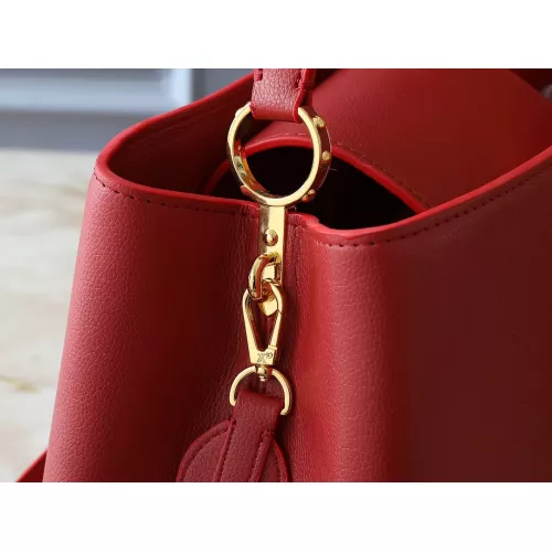 Cheap Louis Vuitton AAA Quality Handbags For Women #1388419 Replica Wholesale [$85.00 USD] [ITEM#1388419] on Replica Louis Vuitton AAA Quality Handbags