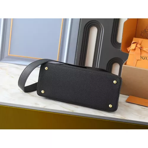 Cheap Louis Vuitton AAA Quality Handbags For Women #1388420 Replica Wholesale [$85.00 USD] [ITEM#1388420] on Replica Louis Vuitton AAA Quality Handbags