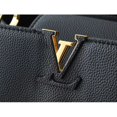 Cheap Louis Vuitton AAA Quality Handbags For Women #1388420 Replica Wholesale [$85.00 USD] [ITEM#1388420] on Replica Louis Vuitton AAA Quality Handbags