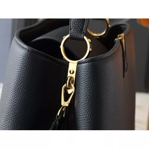 Cheap Louis Vuitton AAA Quality Handbags For Women #1388420 Replica Wholesale [$85.00 USD] [ITEM#1388420] on Replica Louis Vuitton AAA Quality Handbags