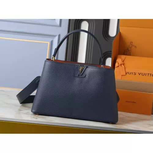 Louis Vuitton AAA Quality Handbags For Women #1388421