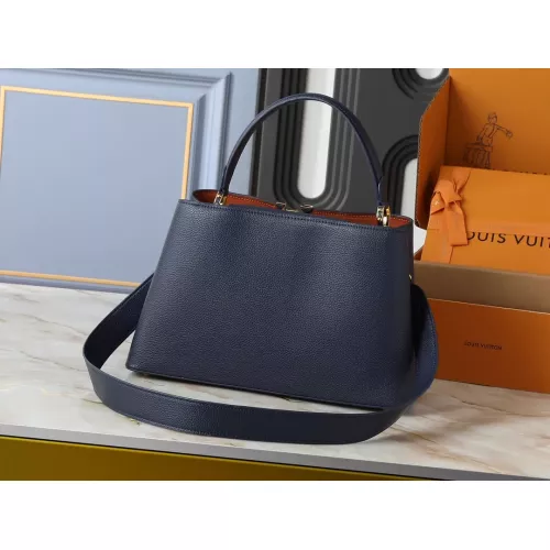 Cheap Louis Vuitton AAA Quality Handbags For Women #1388421 Replica Wholesale [$85.00 USD] [ITEM#1388421] on Replica Louis Vuitton AAA Quality Handbags