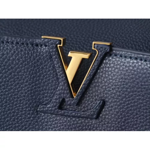 Cheap Louis Vuitton AAA Quality Handbags For Women #1388421 Replica Wholesale [$85.00 USD] [ITEM#1388421] on Replica Louis Vuitton AAA Quality Handbags