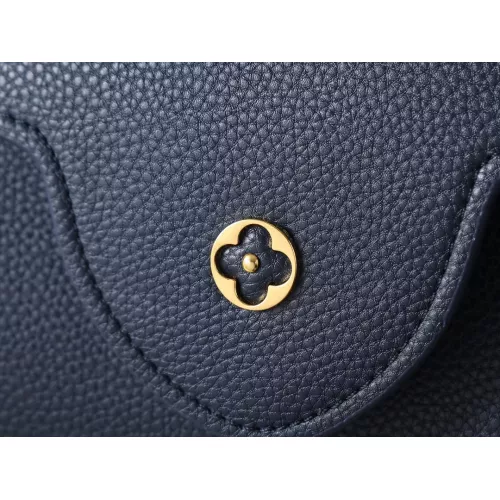 Cheap Louis Vuitton AAA Quality Handbags For Women #1388421 Replica Wholesale [$85.00 USD] [ITEM#1388421] on Replica Louis Vuitton AAA Quality Handbags
