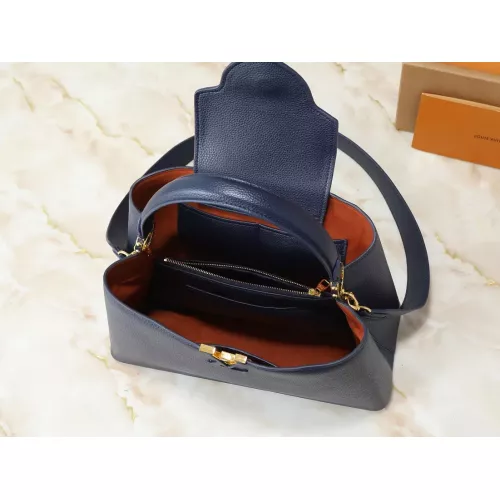 Cheap Louis Vuitton AAA Quality Handbags For Women #1388421 Replica Wholesale [$85.00 USD] [ITEM#1388421] on Replica Louis Vuitton AAA Quality Handbags