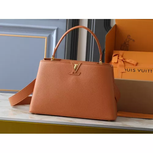 Louis Vuitton AAA Quality Handbags For Women #1388422