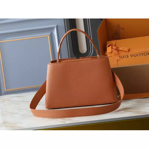 Cheap Louis Vuitton AAA Quality Handbags For Women #1388422 Replica Wholesale [$85.00 USD] [ITEM#1388422] on Replica Louis Vuitton AAA Quality Handbags
