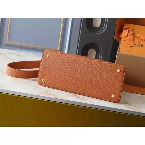 Cheap Louis Vuitton AAA Quality Handbags For Women #1388422 Replica Wholesale [$85.00 USD] [ITEM#1388422] on Replica Louis Vuitton AAA Quality Handbags