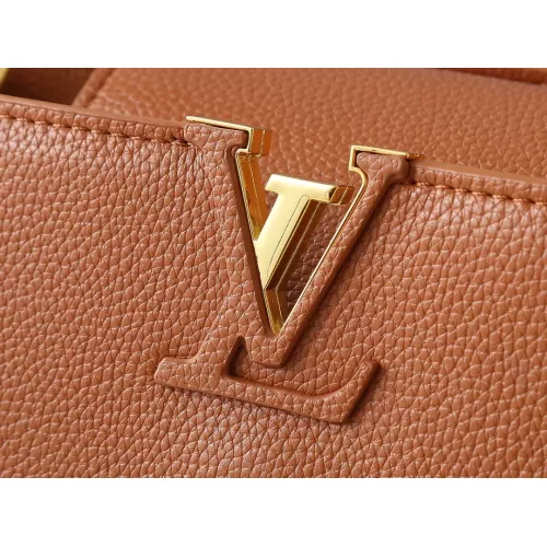 Cheap Louis Vuitton AAA Quality Handbags For Women #1388422 Replica Wholesale [$85.00 USD] [ITEM#1388422] on Replica Louis Vuitton AAA Quality Handbags