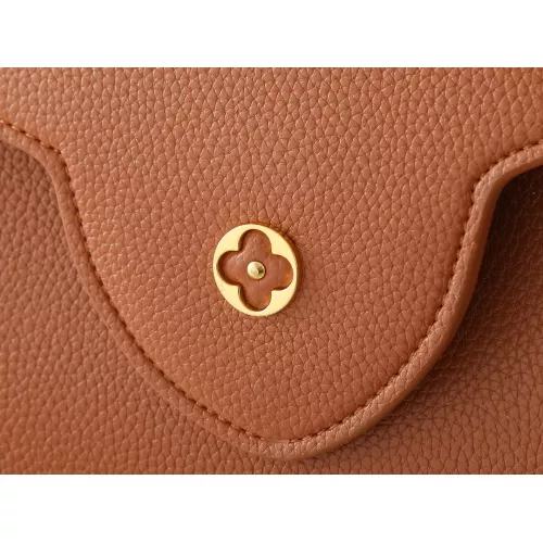 Cheap Louis Vuitton AAA Quality Handbags For Women #1388422 Replica Wholesale [$85.00 USD] [ITEM#1388422] on Replica Louis Vuitton AAA Quality Handbags