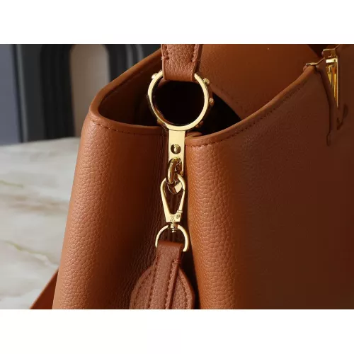 Cheap Louis Vuitton AAA Quality Handbags For Women #1388422 Replica Wholesale [$85.00 USD] [ITEM#1388422] on Replica Louis Vuitton AAA Quality Handbags